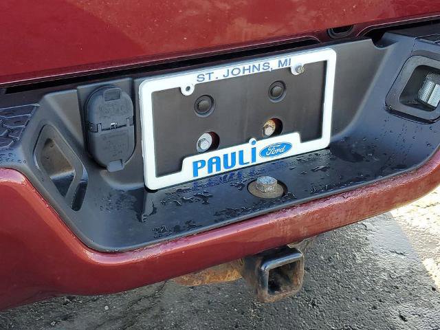 Used 2019 RAM 1500 Express w/ Express Value Package image 24