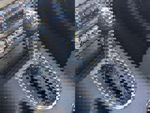 Certified 2022 Ford Mustang Coupe w/ Equipment Group 101A image 18