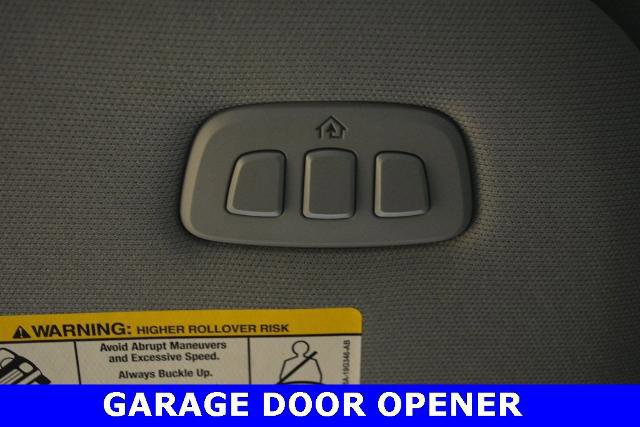 Certified 2024 Ford F250 Lariat w/ Lariat Ultimate Package image 25