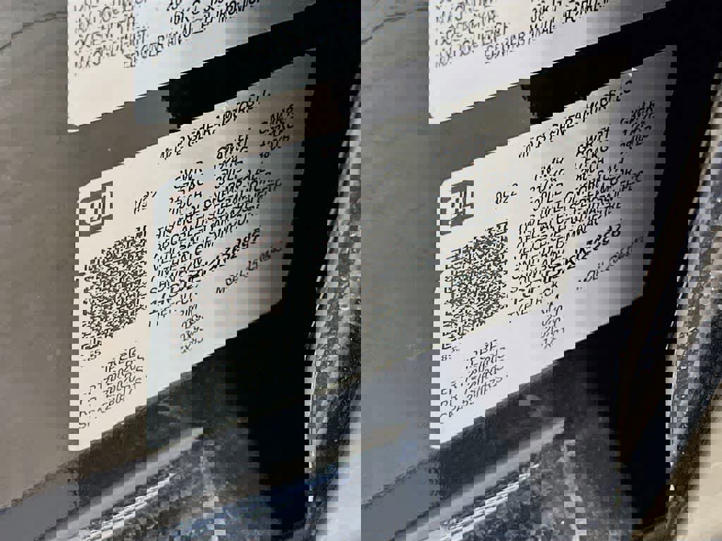 Used 2022 Chevrolet Silverado 1500 Custom image 25