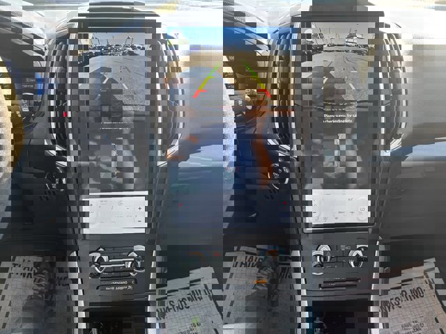 Certified 2023 Ford Edge SEL w/ Convenience Package image 25