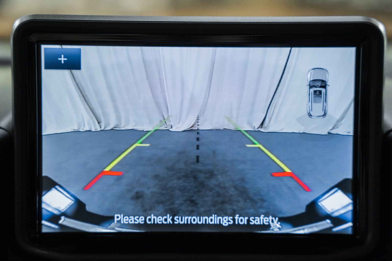 Certified 2022 Ford Bronco Sport Outer Banks w/ Tech Package image 50