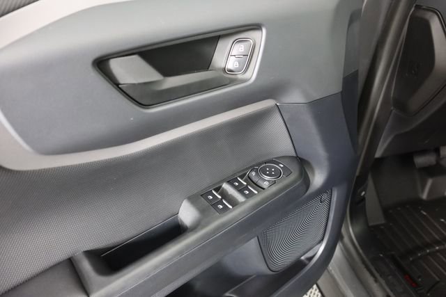 Certified 2024 Ford Bronco Sport Big Bend w/ Convenience Package image 30