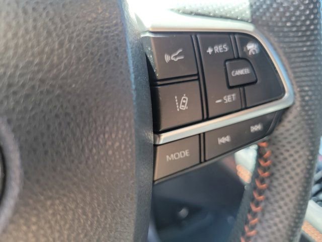 Used 2022 Toyota Sienna XSE image 26