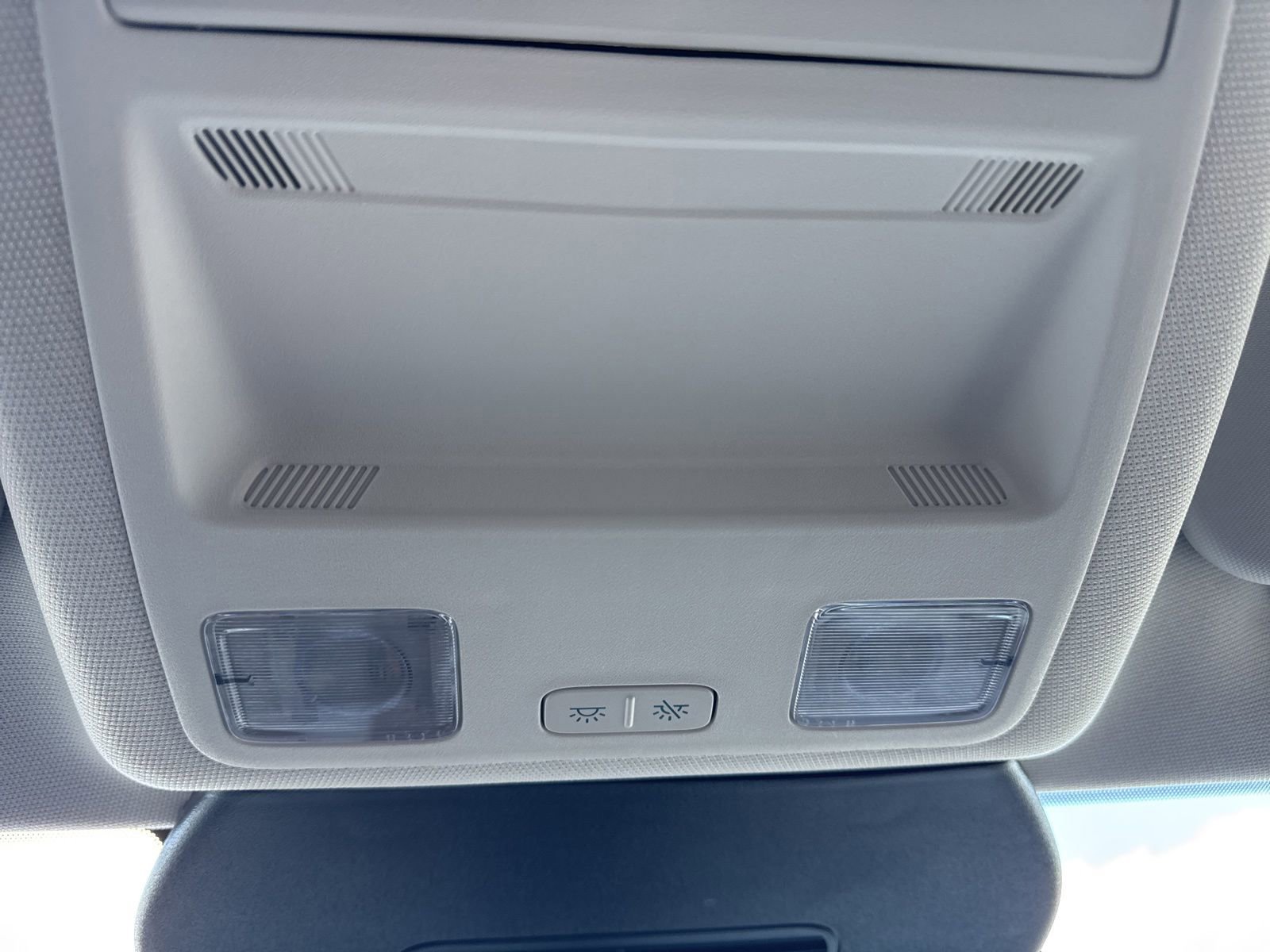 Certified 2024 Ford Escape Active image 36