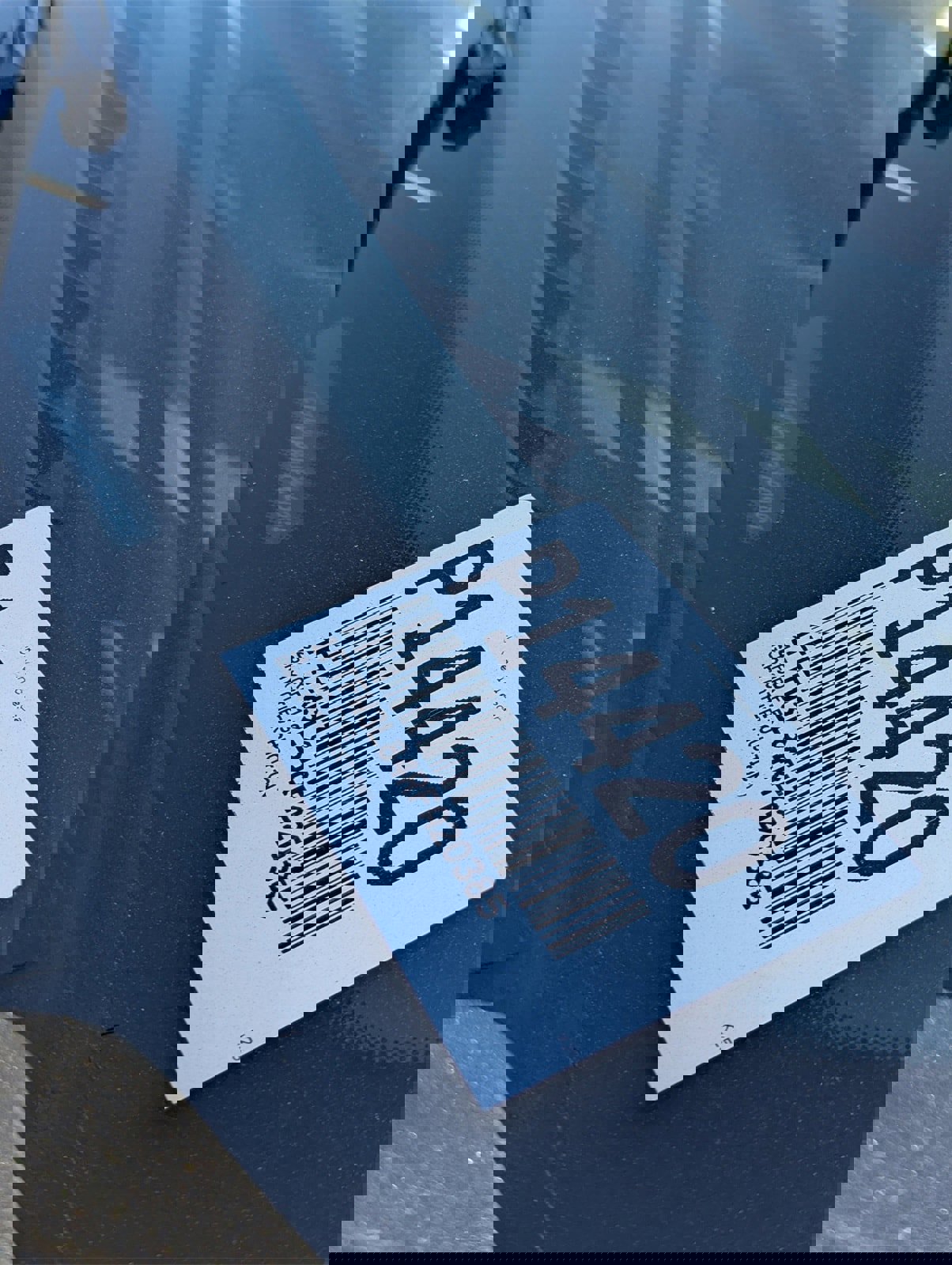 Certified 2024 Ford F150 XLT w/ Equipment Group 302A MID image 31