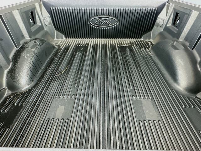 Certified 2023 Ford F150 XLT w/ Equipment Group 302A High image 33