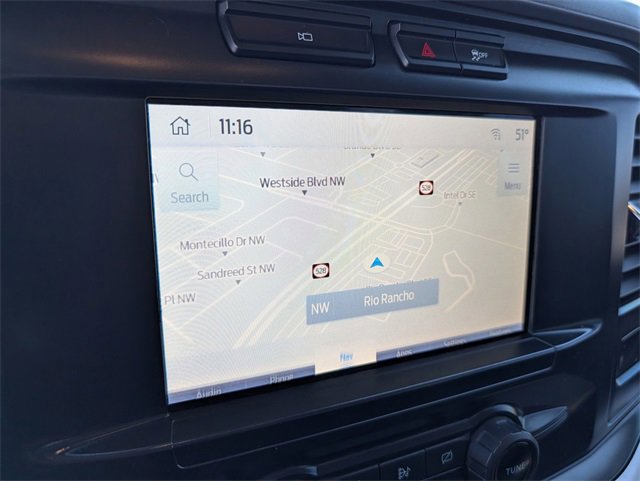 Certified 2023 Ford F150 XLT w/ Trailer Tow Package image 13