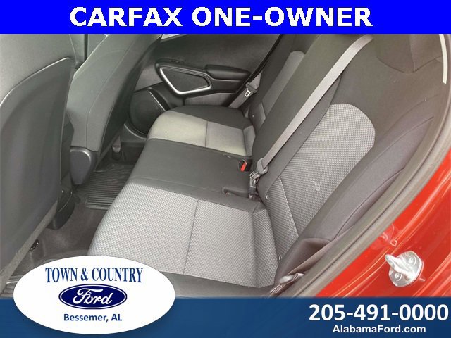 Used 2023 Kia Soul S image 10