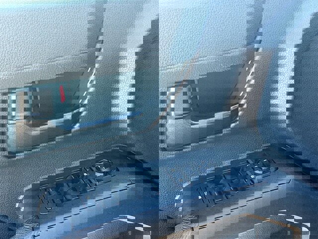 Used 2024 Toyota Tacoma SR5 image 17