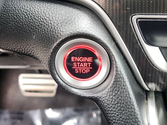 Used 2022 Honda Accord Sport image 24