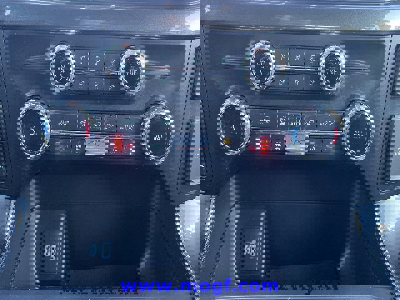 Certified 2023 Ford F150 XLT w/ Equipment Group 302A High image 15