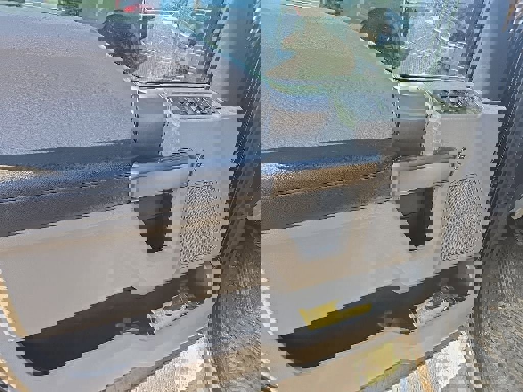 Certified 2022 Ford F250 XLT w/ XLT Premium Package image 16