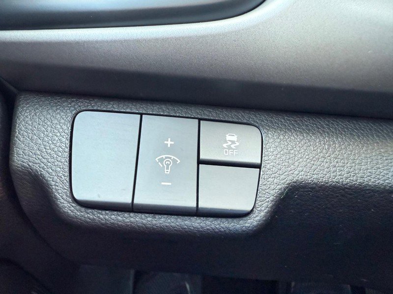 Used 2022 Kia Rio S image 28