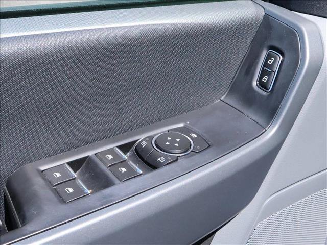 Certified 2021 Ford F150 XLT AWD/4WD image 10