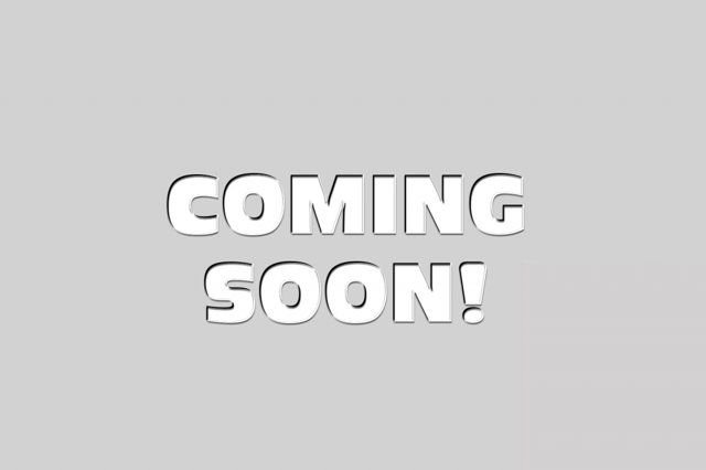 Certified 2022 Ford Explorer XLT w/ Equipment Group 202A