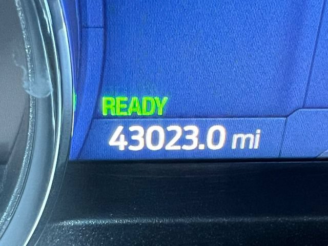 Certified 2023 Ford F150 XLT w/ Equipment Group 302A High AWD/4WD image 6