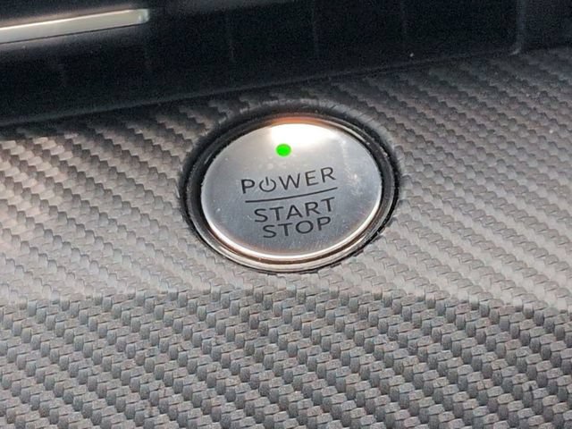 Certified 2023 Ford Mustang Mach-E Premium AWD/4WD image 28
