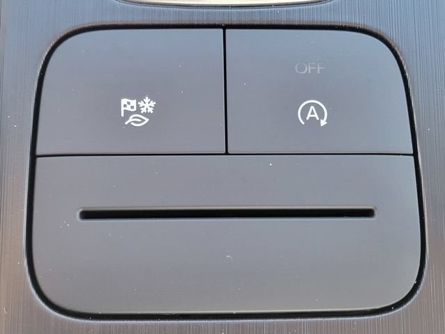 Certified 2022 Ford Escape SE FWD image 4