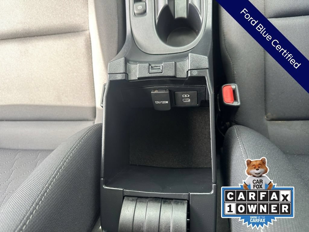 Used 2024 Toyota Corolla LE FWD image 33