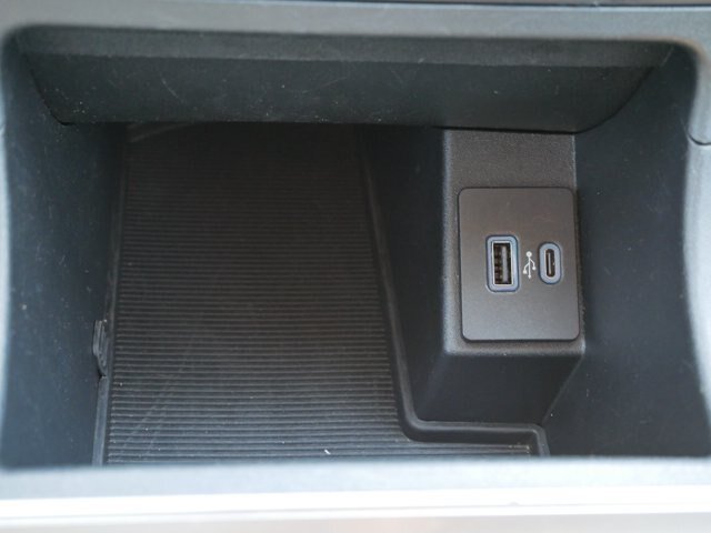 Certified 2024 Ford Edge SEL AWD/4WD image 24