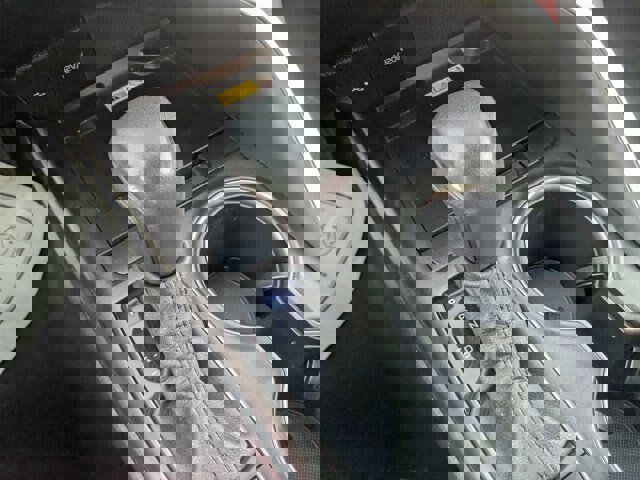 Used 2023 Toyota Camry XSE FWD image 26