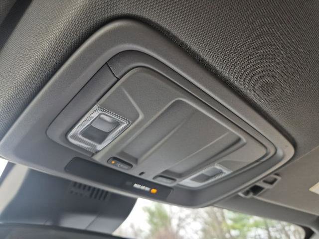 Used 2022 GMC Sierra 1500 Pro w/ Convenience Package RWD image 21