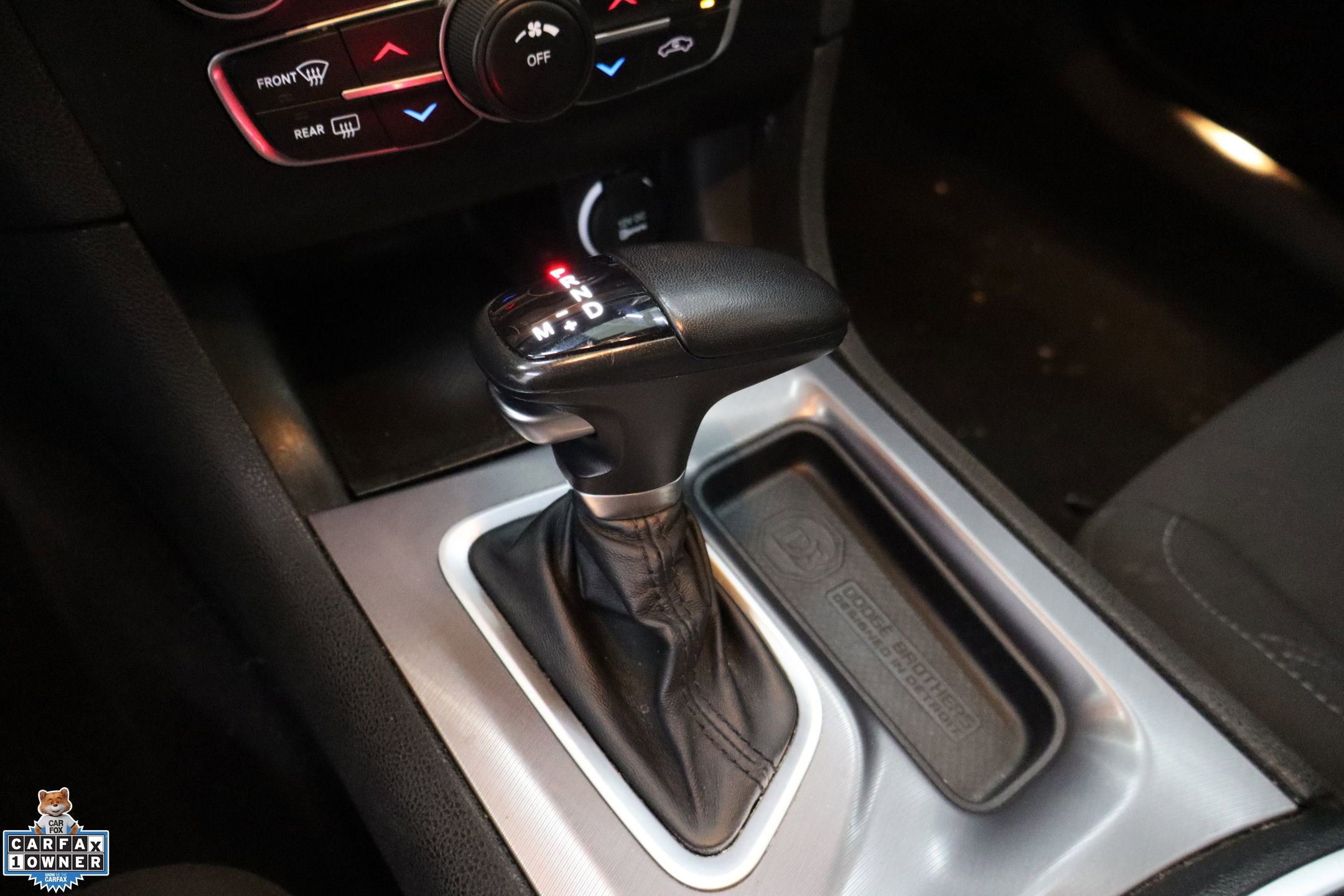 Used 2023 Dodge Charger SXT image 18