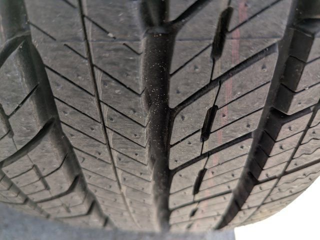 Used 2023 Hyundai Santa Fe SEL w/ Premium Package image 12