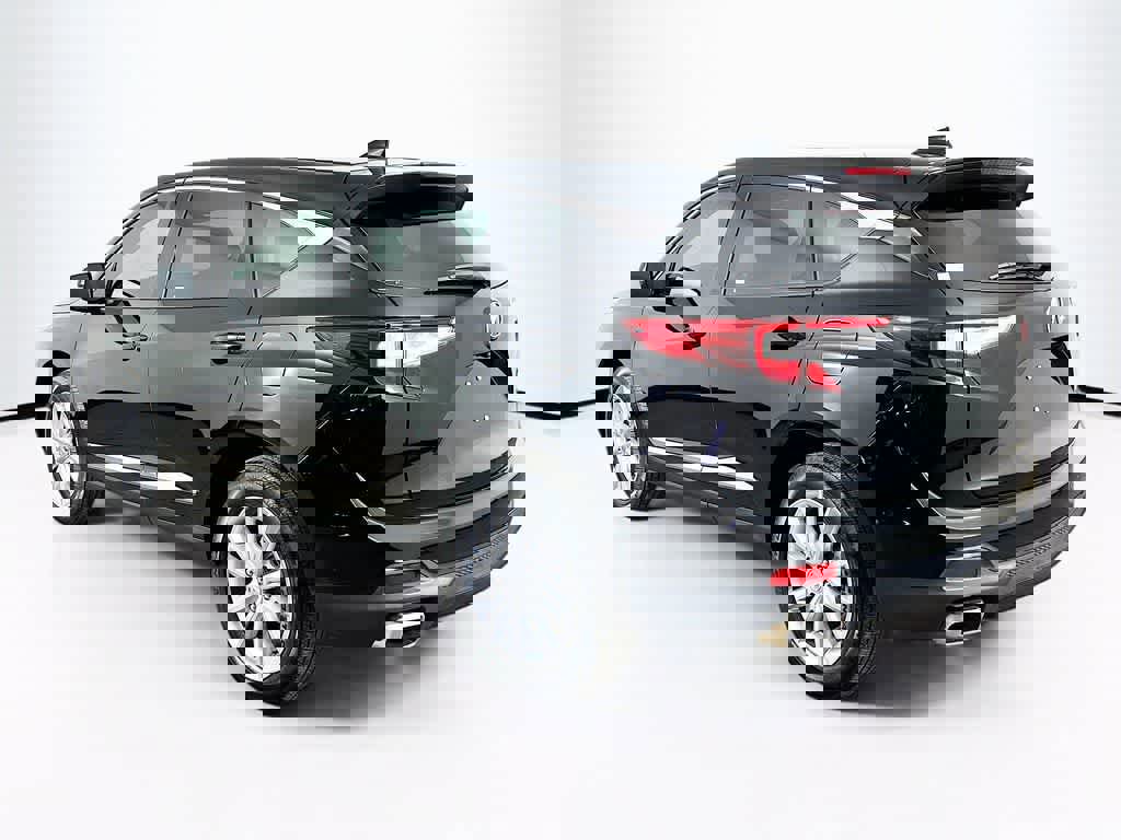 Used 2023 Acura RDX image 3