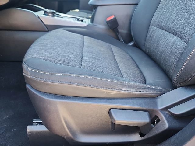 Certified 2022 Ford Bronco Sport Big Bend AWD/4WD image 22