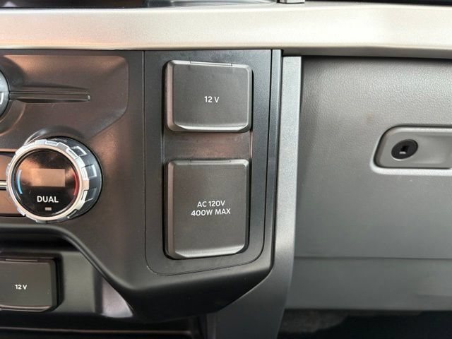 Certified 2021 Ford F150 XLT w/ Equipment Group 302A High AWD/4WD image 30