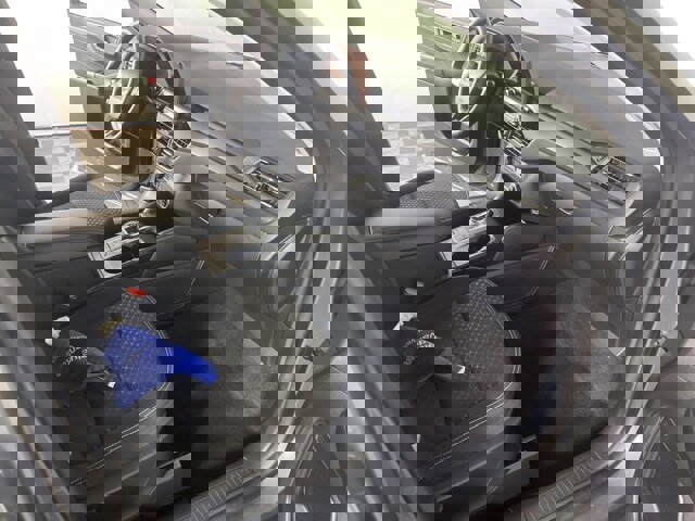 Certified 2023 Ford Escape Active image 17