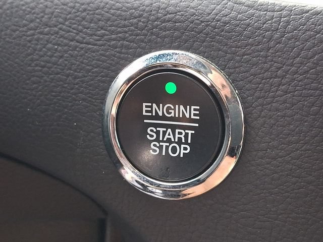 Certified 2024 Ford Edge SEL AWD/4WD image 22