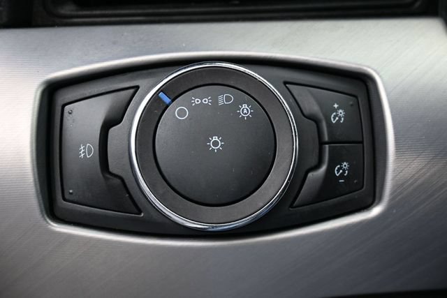 Certified 2020 Ford Mustang Premium RWD image 26