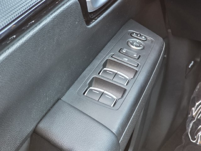 Used 2023 Honda CR-V EX-L image 18