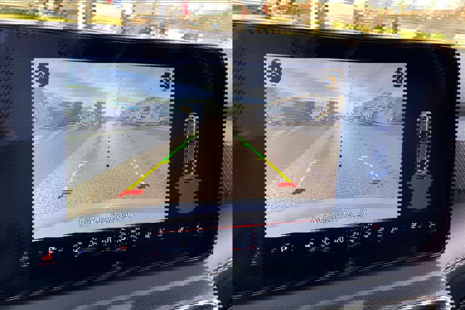 Certified 2024 Ford Mustang GT Premium image 22