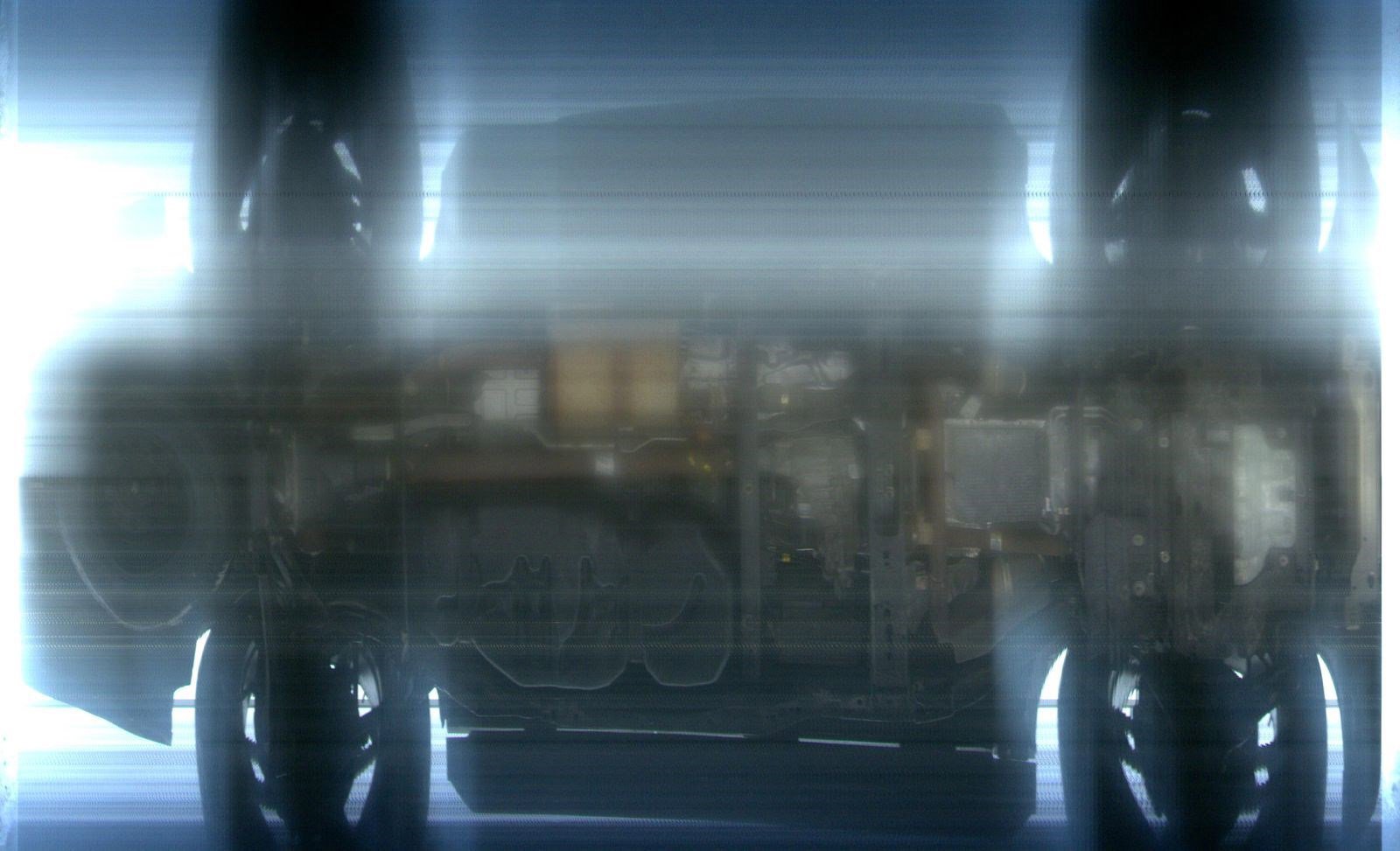 Certified 2025 Ford Expedition Max Active image 26