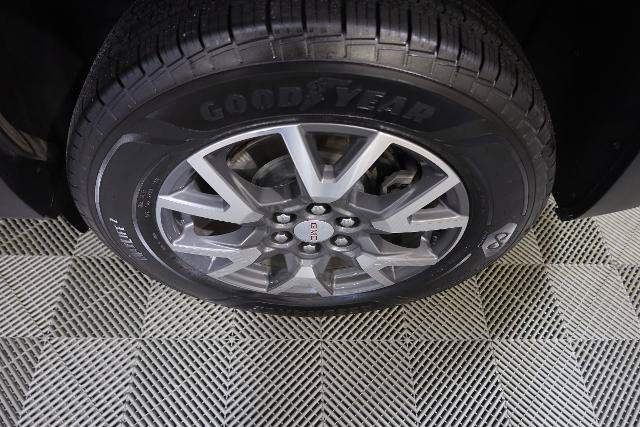 Used 2023 GMC Acadia SLE w/ Driver Convenience Package AWD/4WD image 39