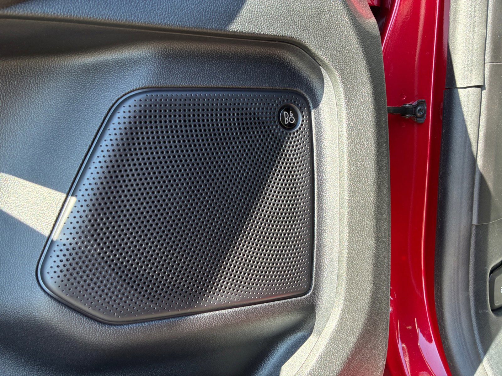 Certified 2023 Ford Escape ST-Line Select w/ Tech Pack #2 image 27