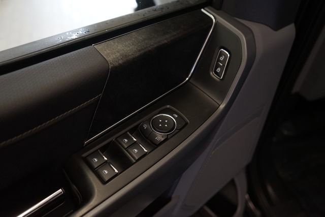 Certified 2021 Ford F150 XLT w/ Equipment Group 302A High image 21