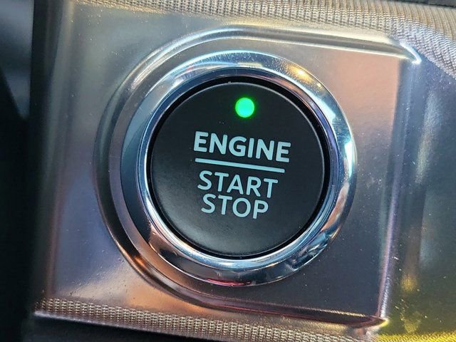 Certified 2023 Ford F150 Raptor w/ Raptor Carbon Fiber Package image 29