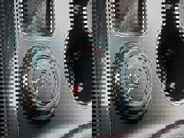 Certified 2017 Ford Explorer Limited image 27