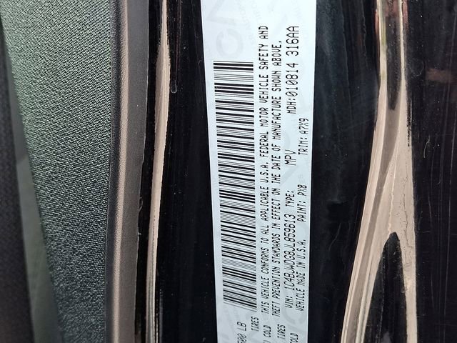 Used 2018 Jeep Wrangler Unlimited Sport AWD/4WD image 35