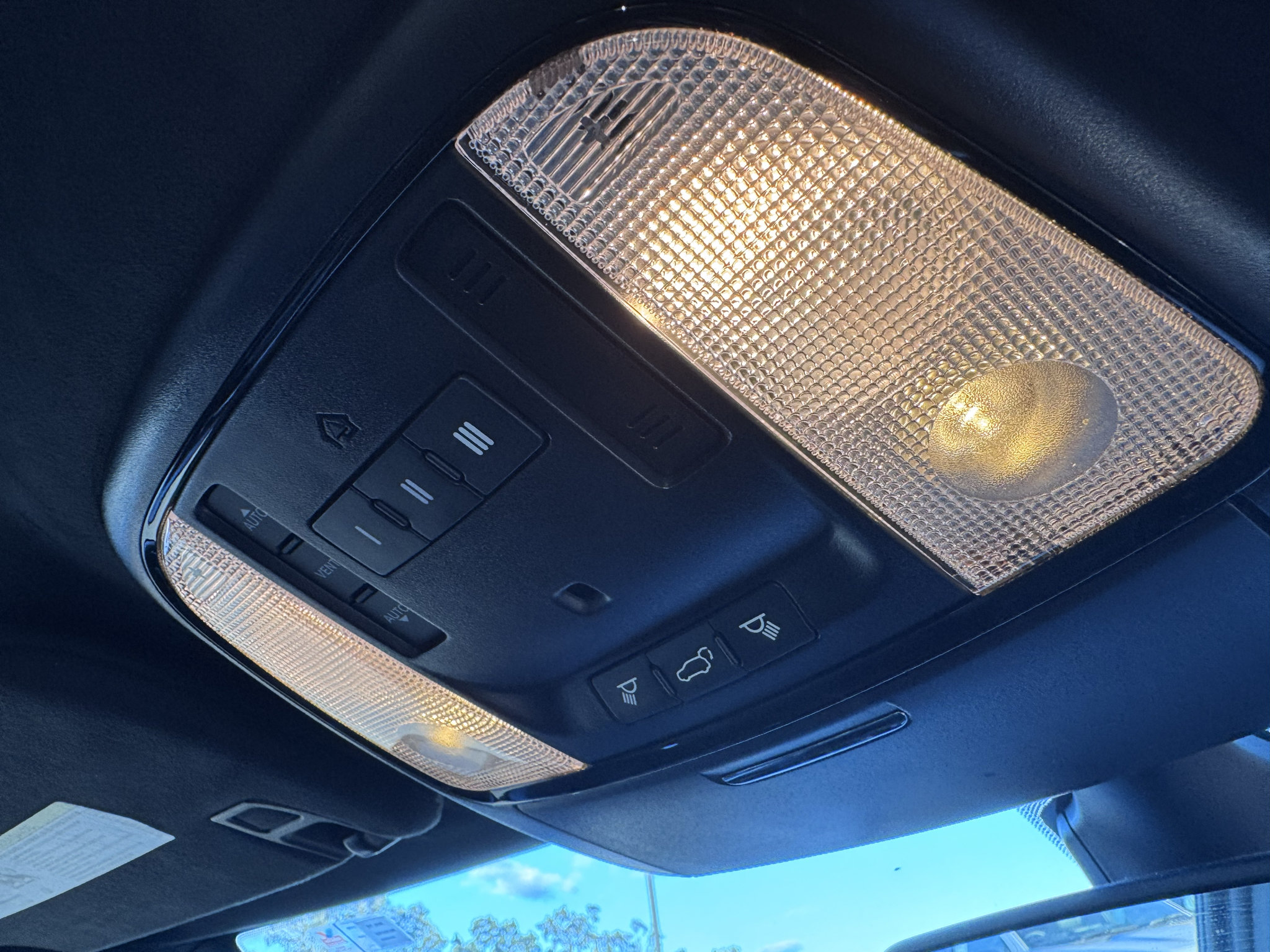 Used 2021 Dodge Durango Citadel RWD image 33