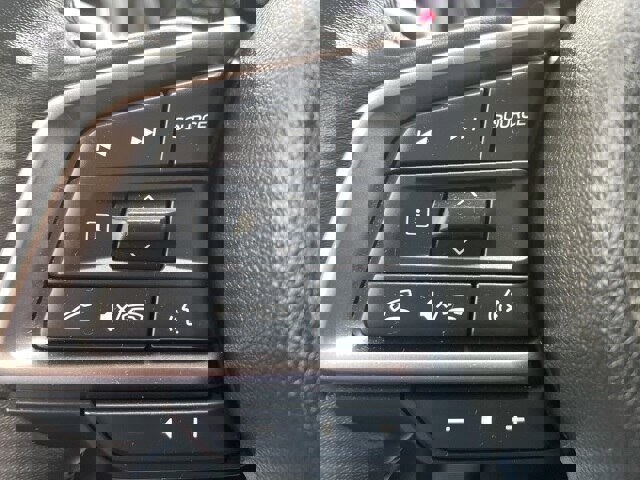 Used 2023 Subaru Ascent Touring image 21