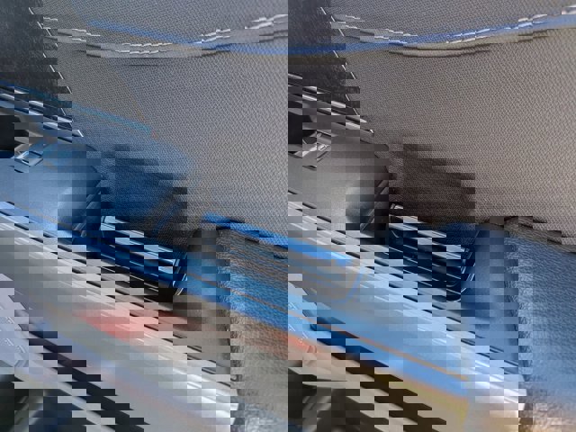 Certified 2023 Ford F150 XLT w/ Equipment Group 302A High AWD/4WD image 33