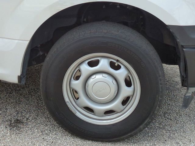 Certified 2020 Ford F150 XL RWD image 11