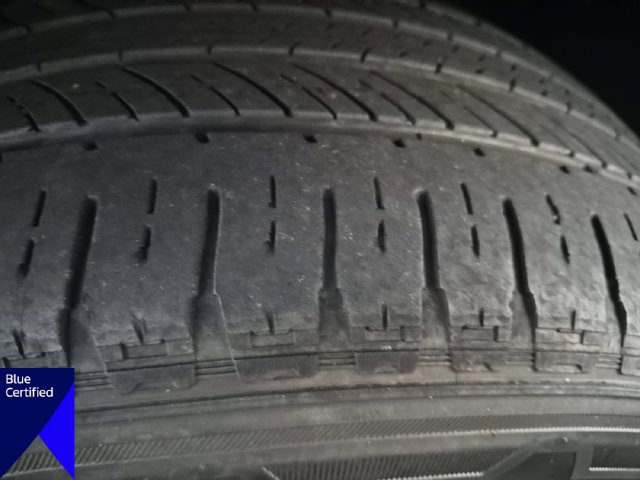 Used 2025 Honda Pilot EX-L image 11