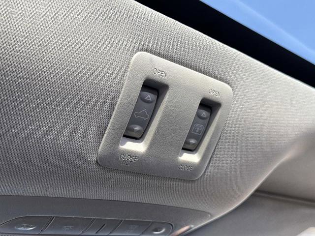 Used 2021 Nissan Murano SL w/ SL Moonroof Package image 25